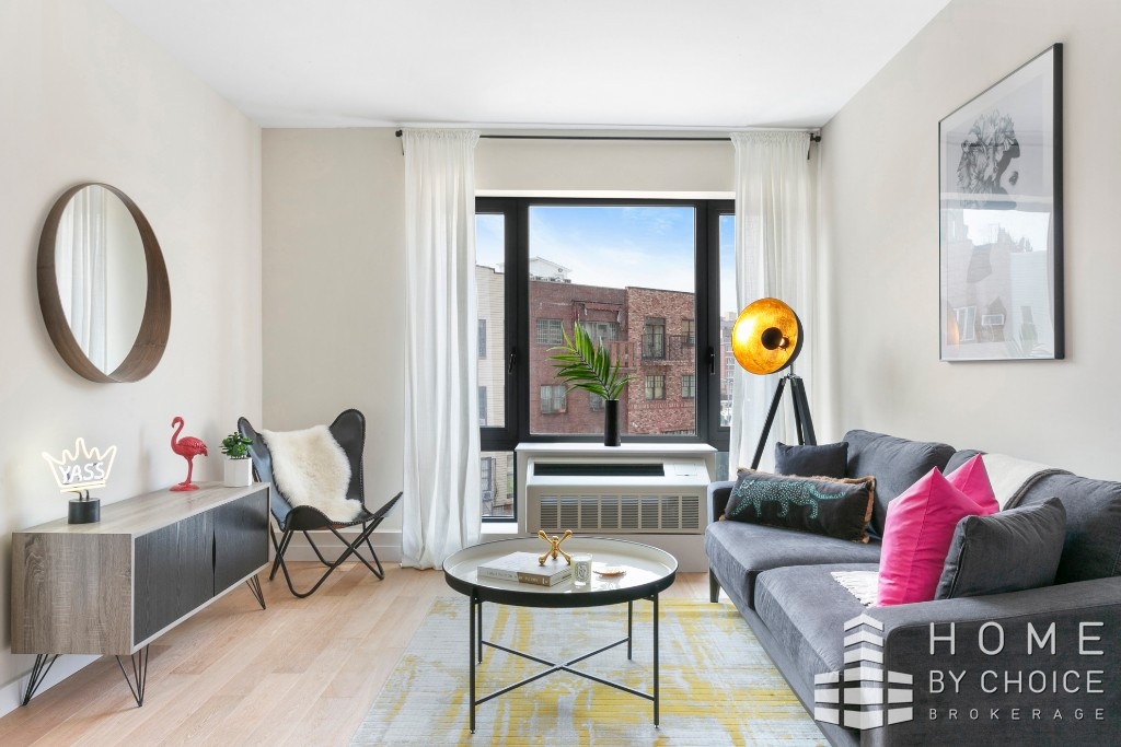 new york apartments virtual tour
